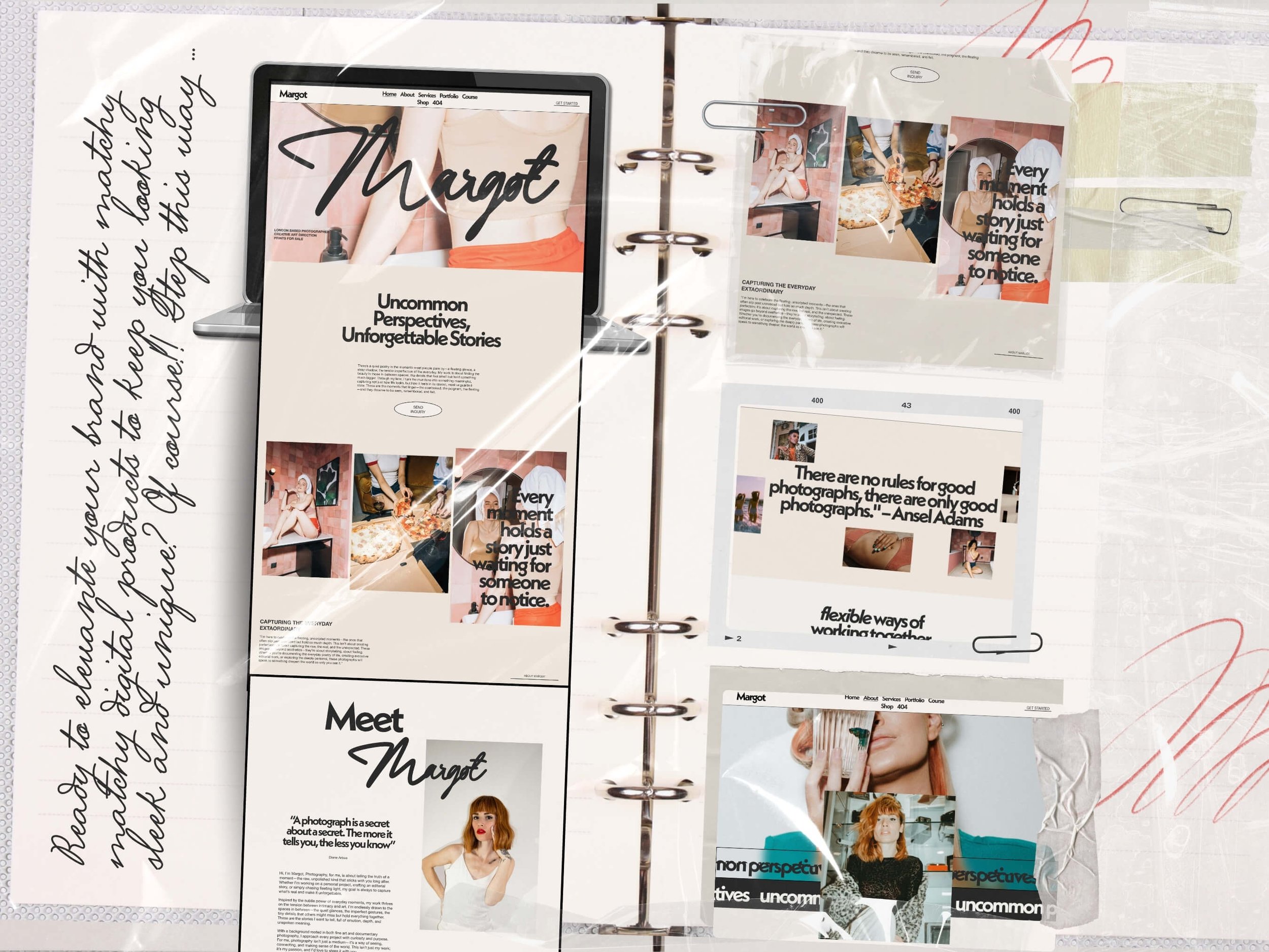 margot-squarespace-website-template-photography-2.jpg