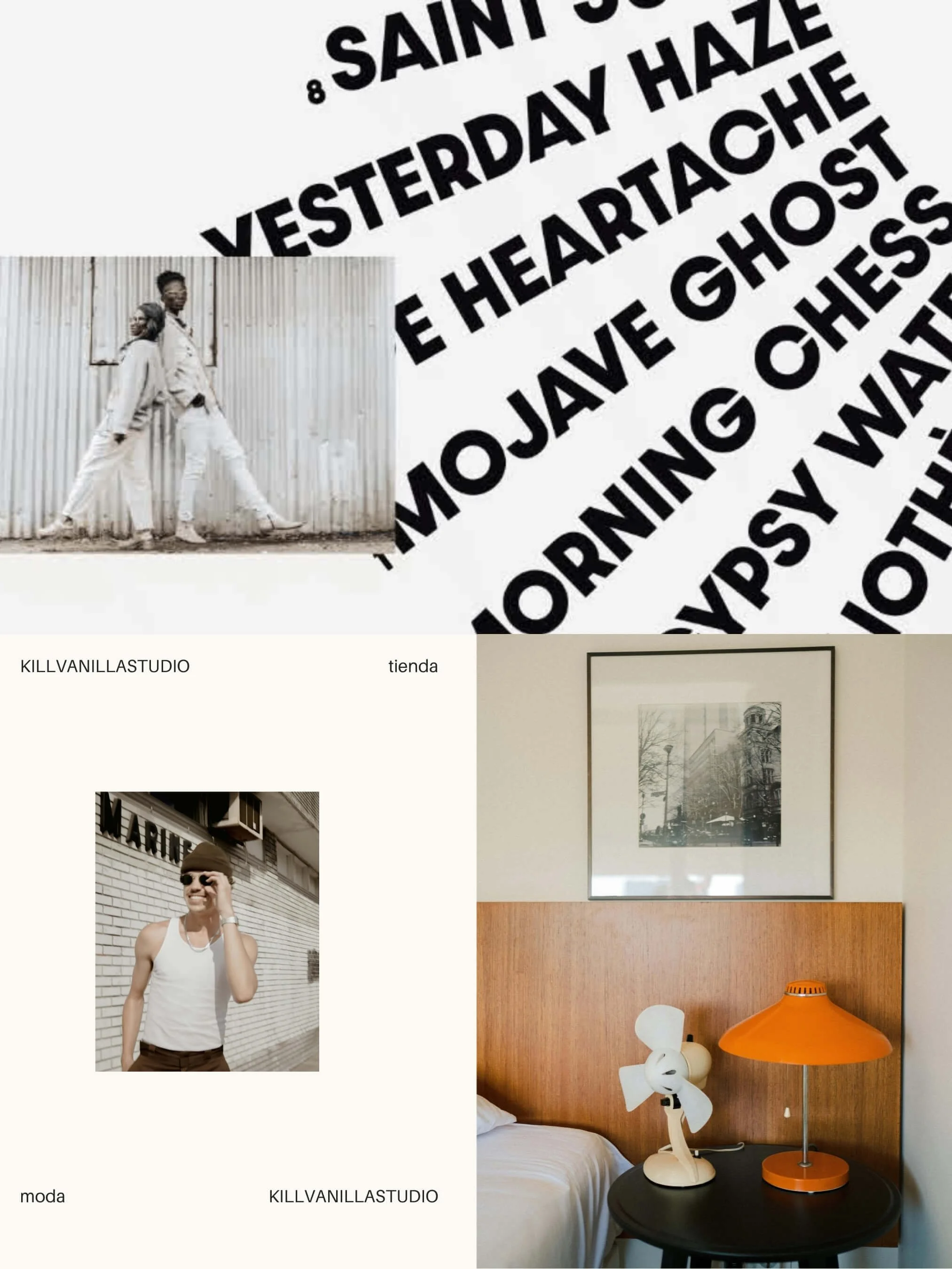 kill-vanilla-studio-creative-web-design.jpg