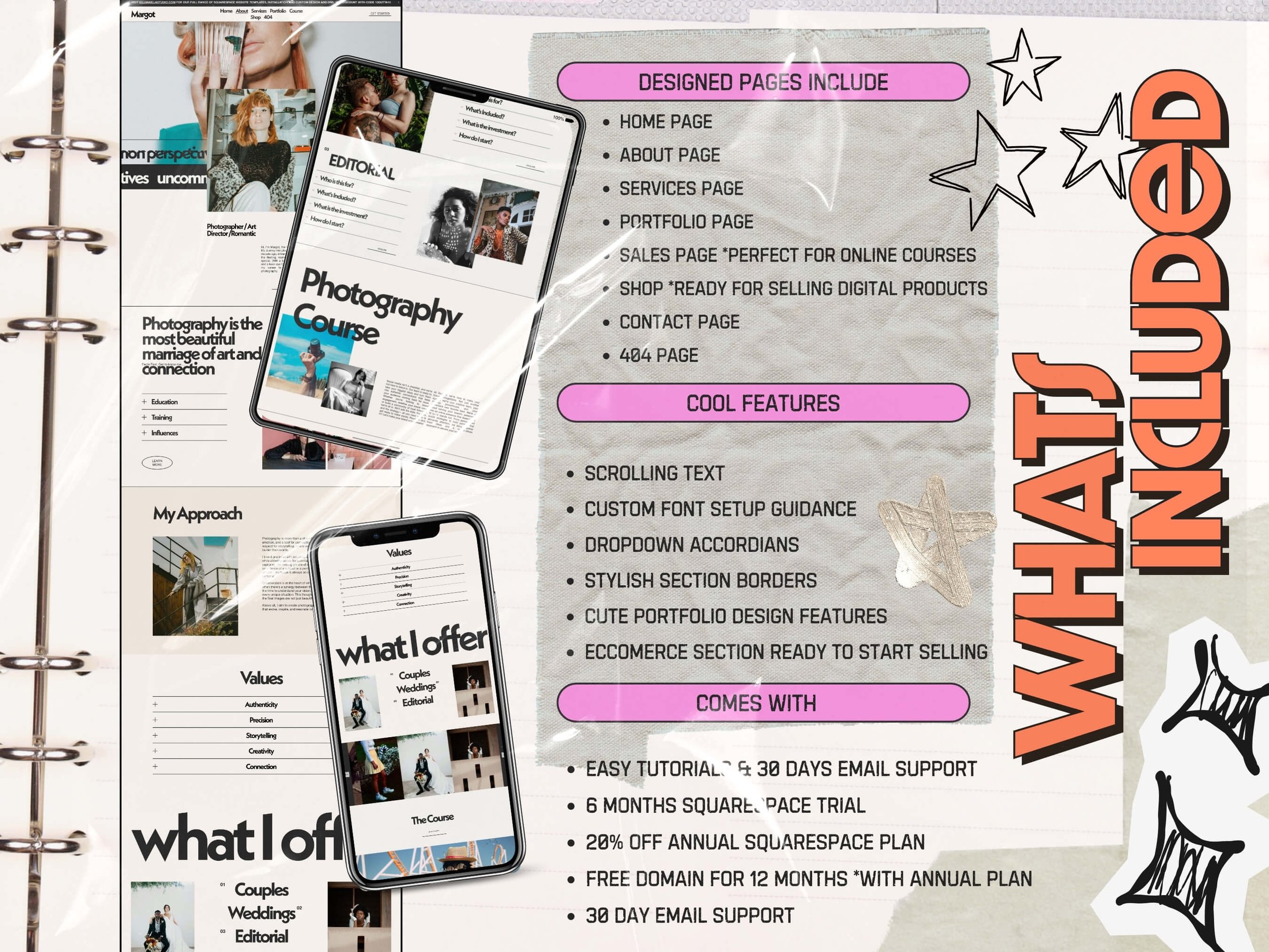 margot-squarespace-website-template-photography-4.jpg