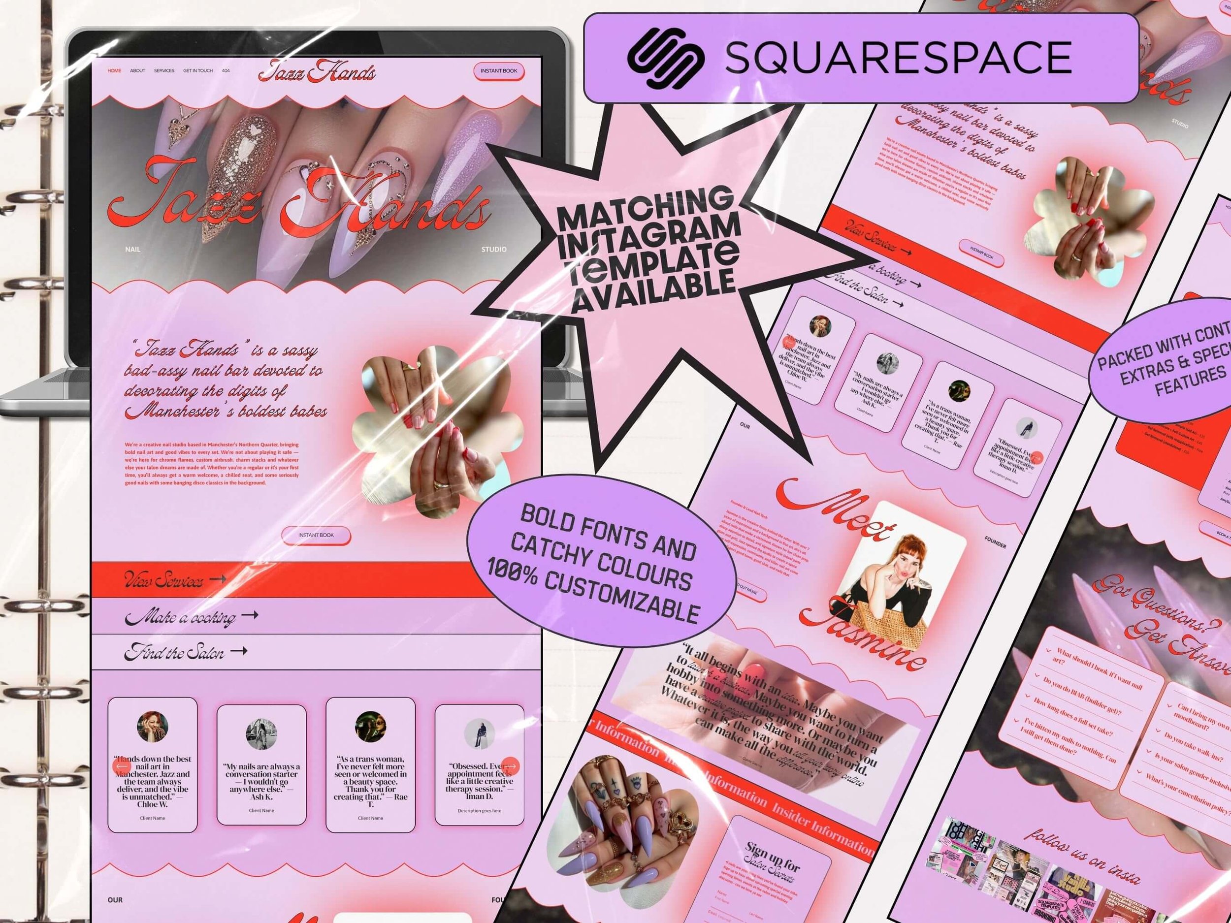 jazz-hands-squarespace-website-template-1.jpg