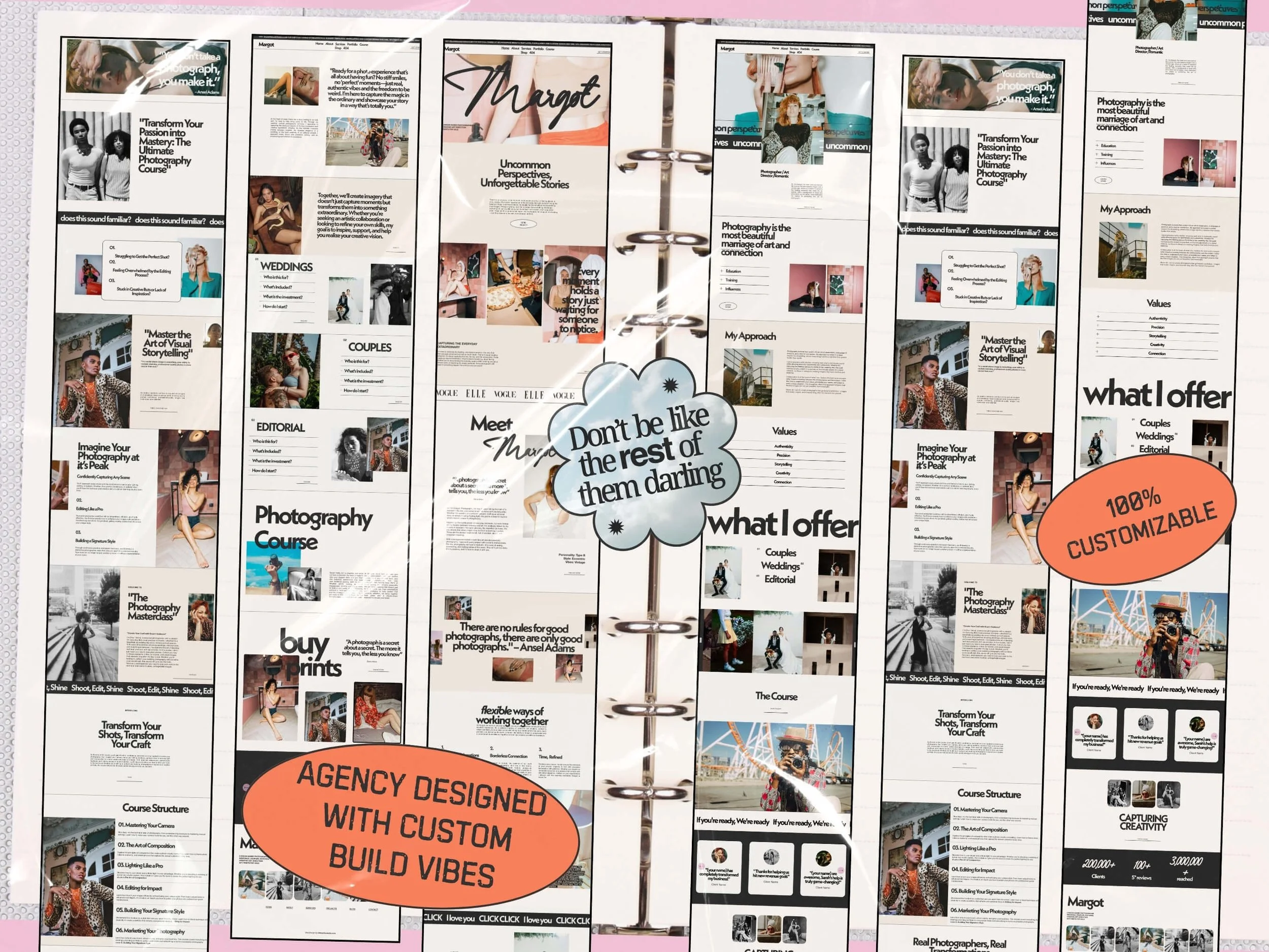 margot-squarespace-website-template-photography-3.jpg