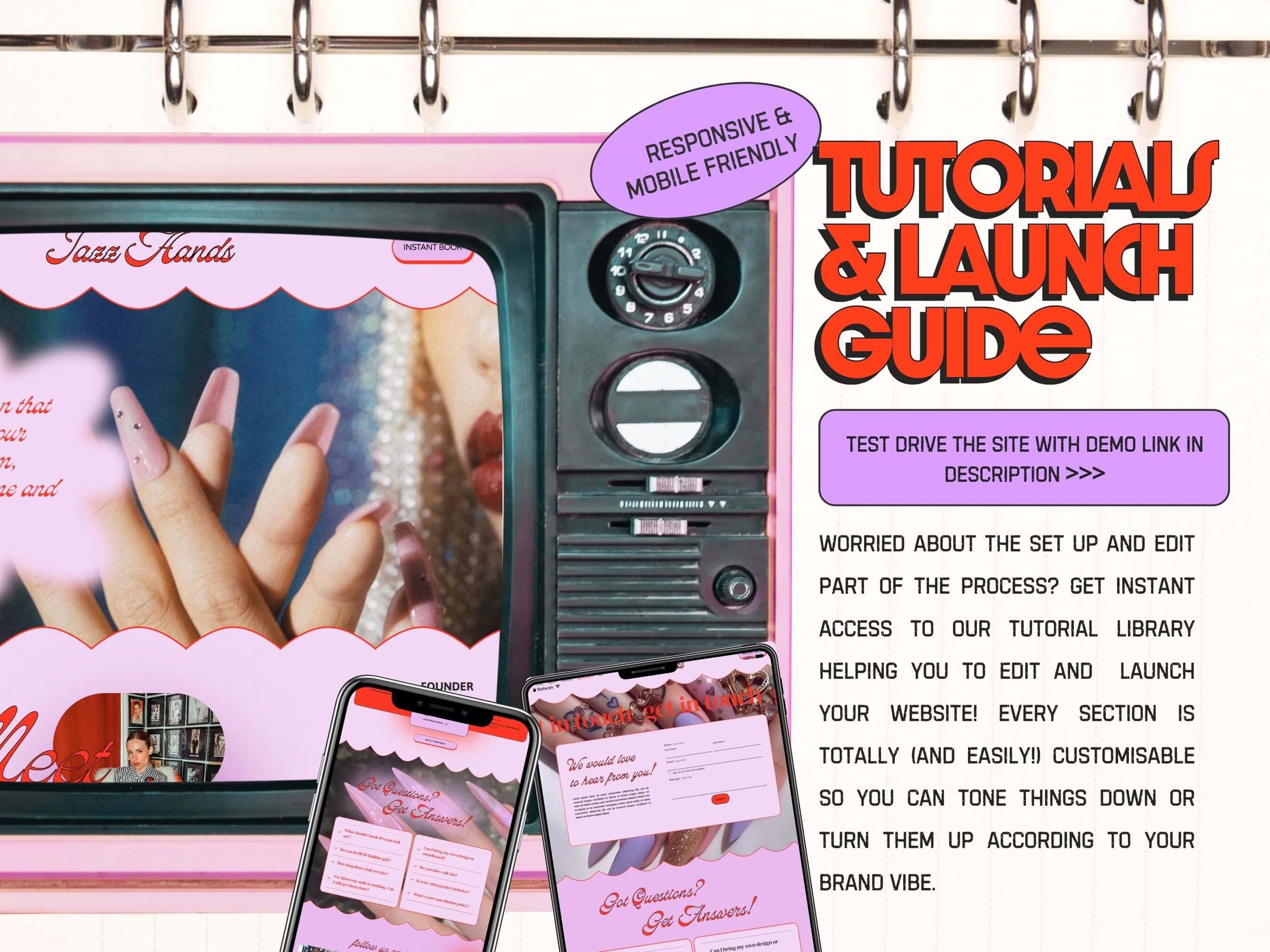 jazz-hands-squarespace-website-template-9.jpg