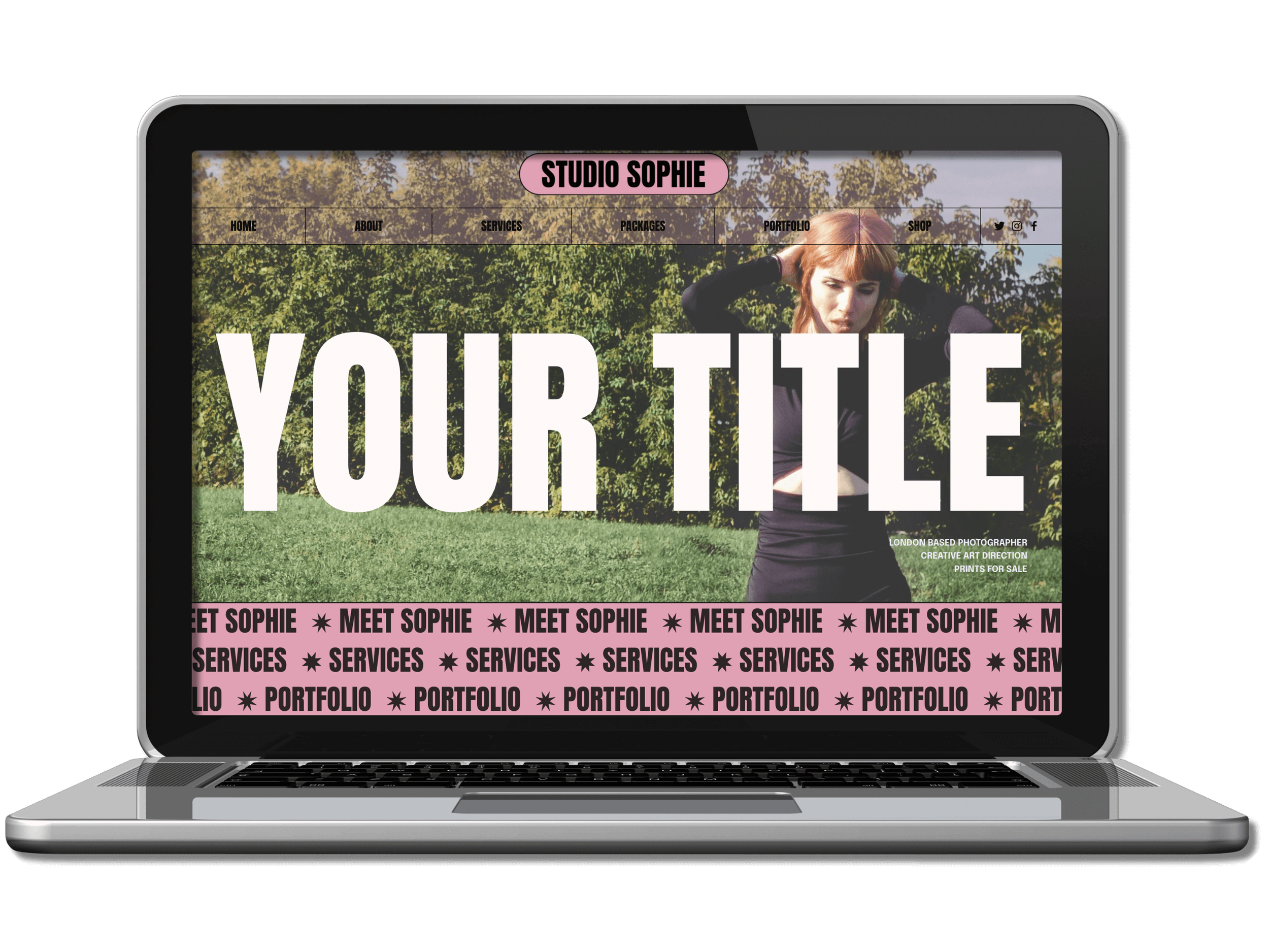 Sophie Etsy mockup (1).png