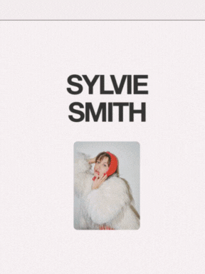 Untitled design (9).gif