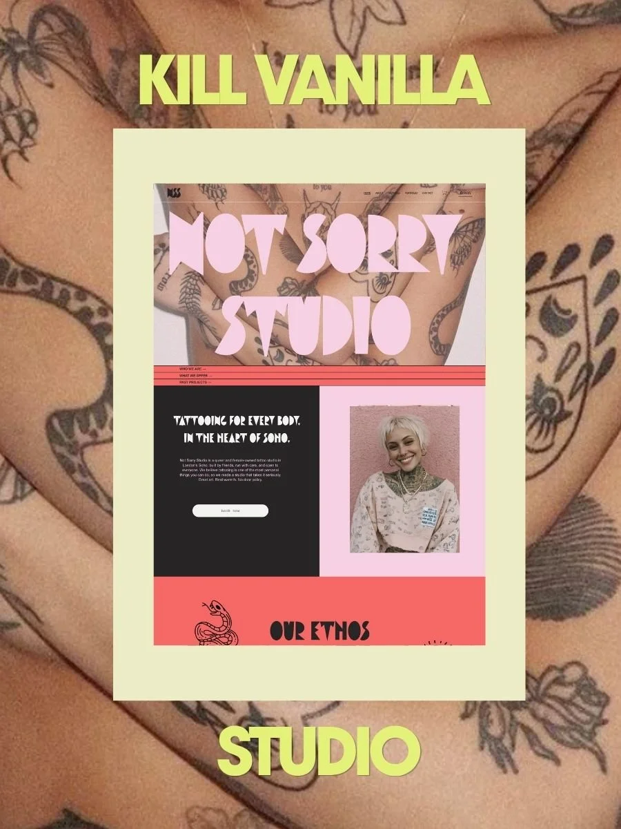 Studio.jpg