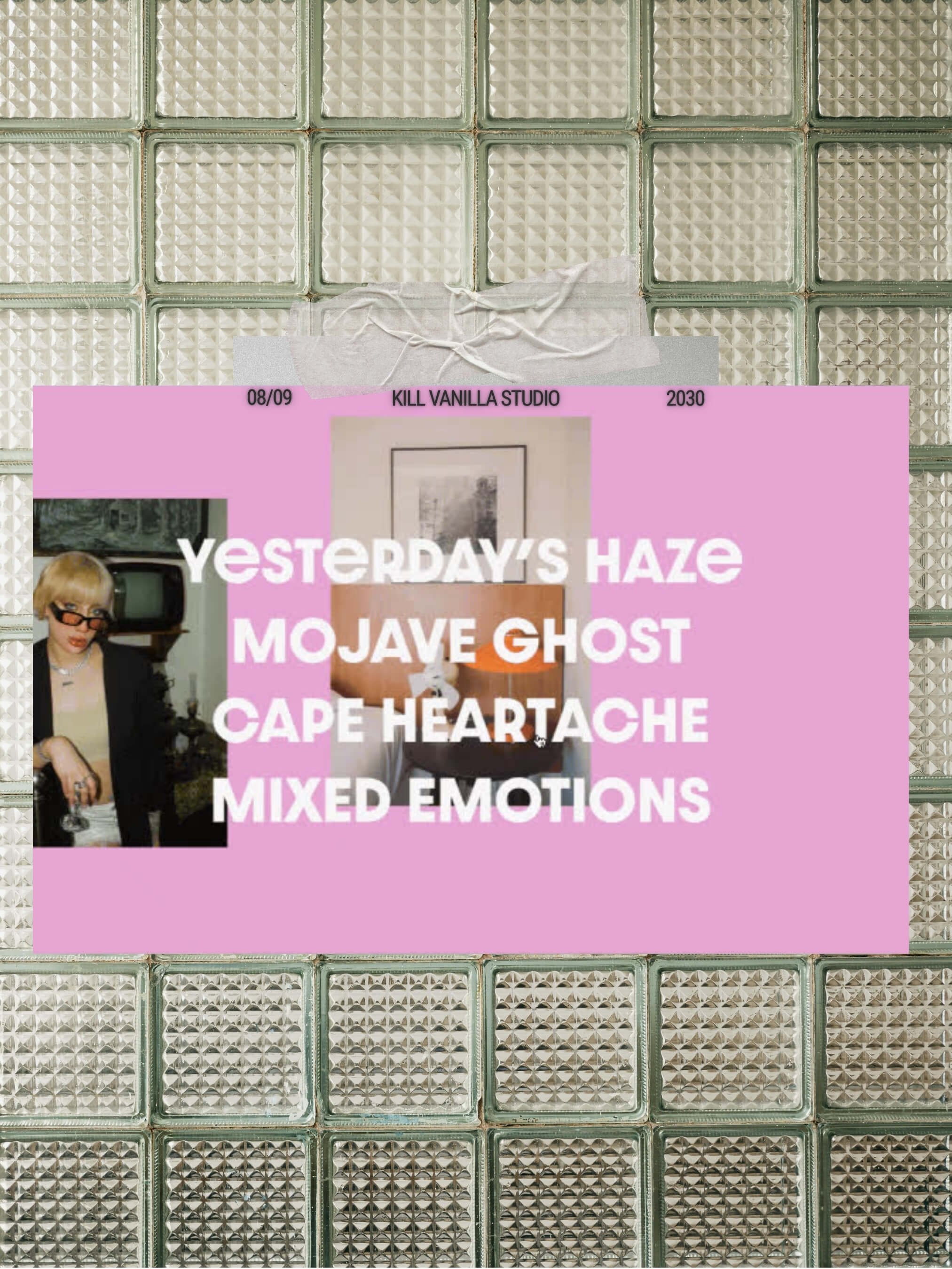 kill-vanilla-studio-fashion-website-design.jpg
