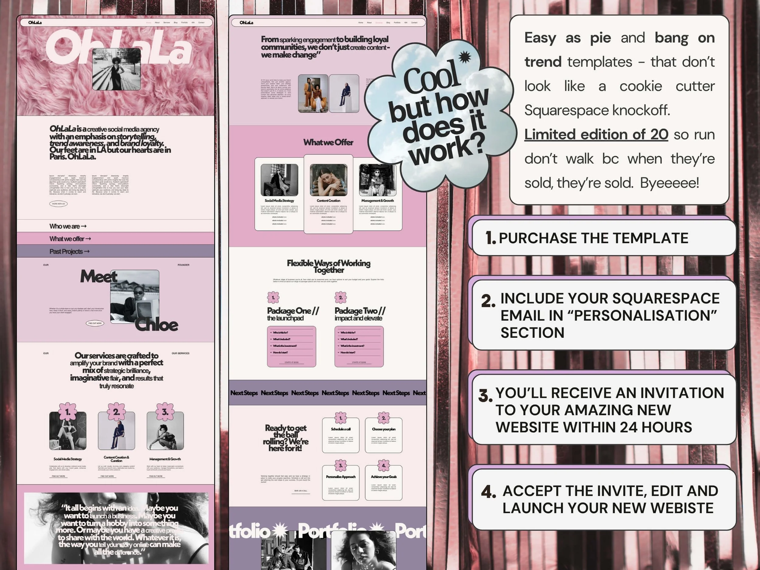 oh-lala-squarespace-website-template-social-media-7.jpg