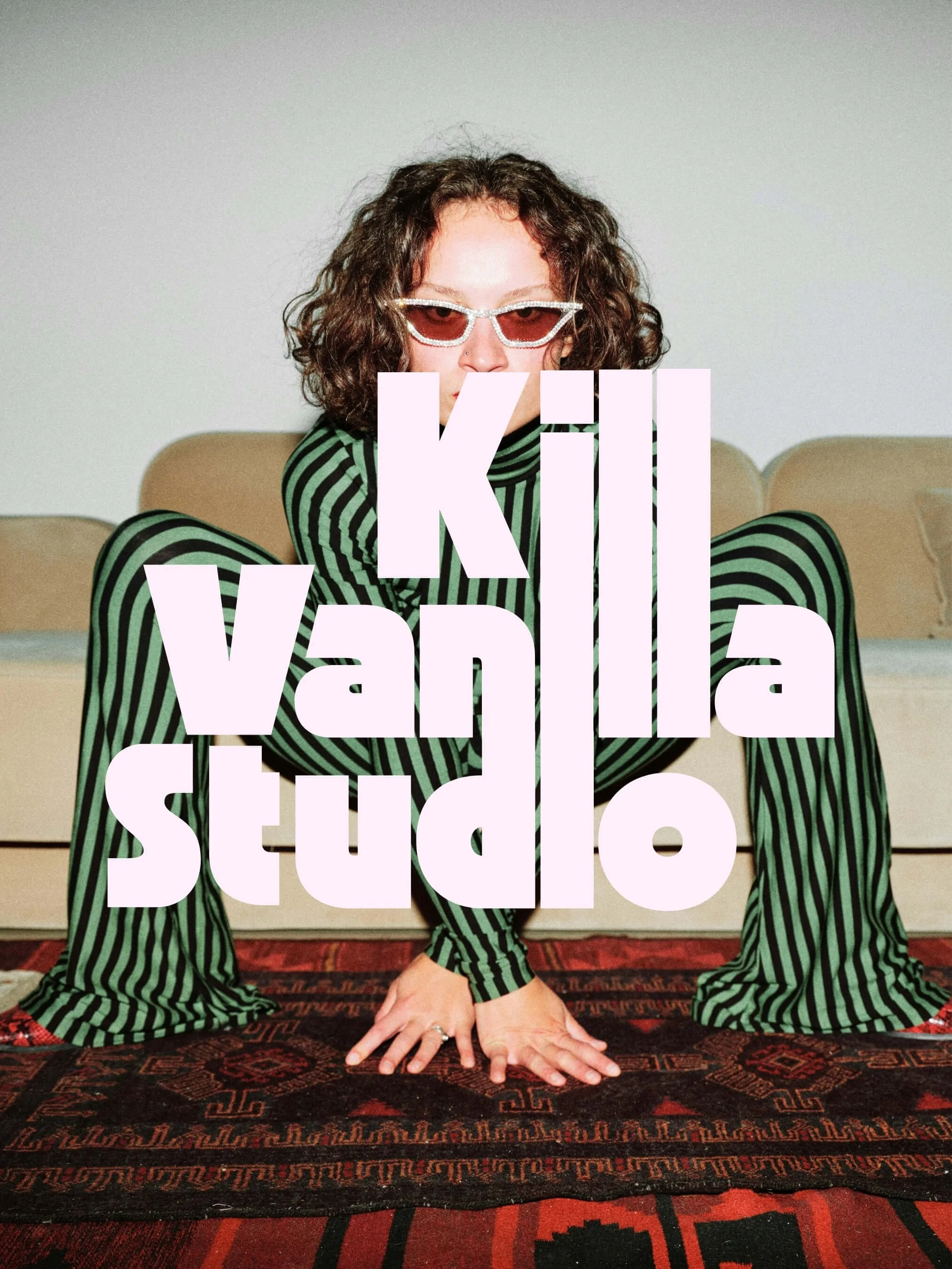 kill-vanilla-studio-photography-website-design.jpg