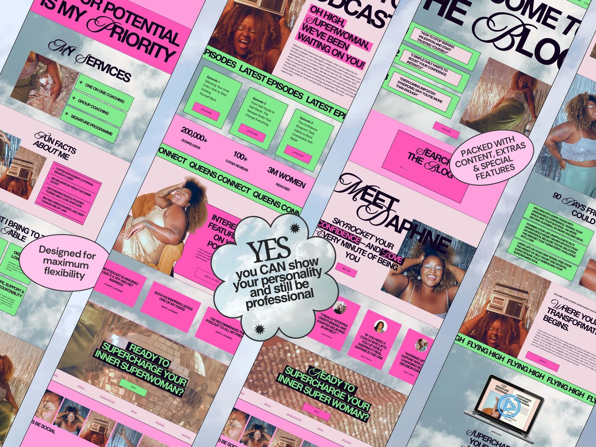 oh-high-squarespace-website-template-4.jpg