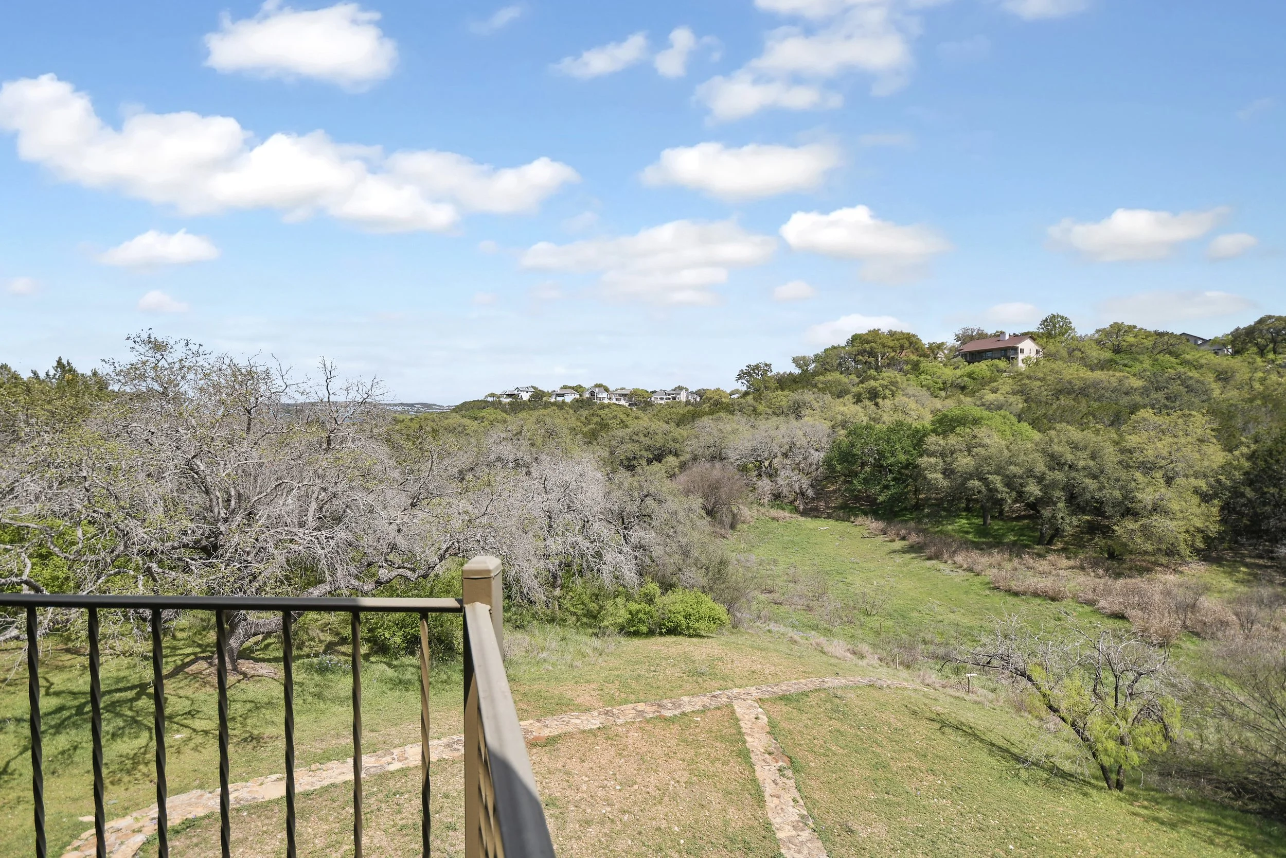 008_Back Deck View !!!.jpg
