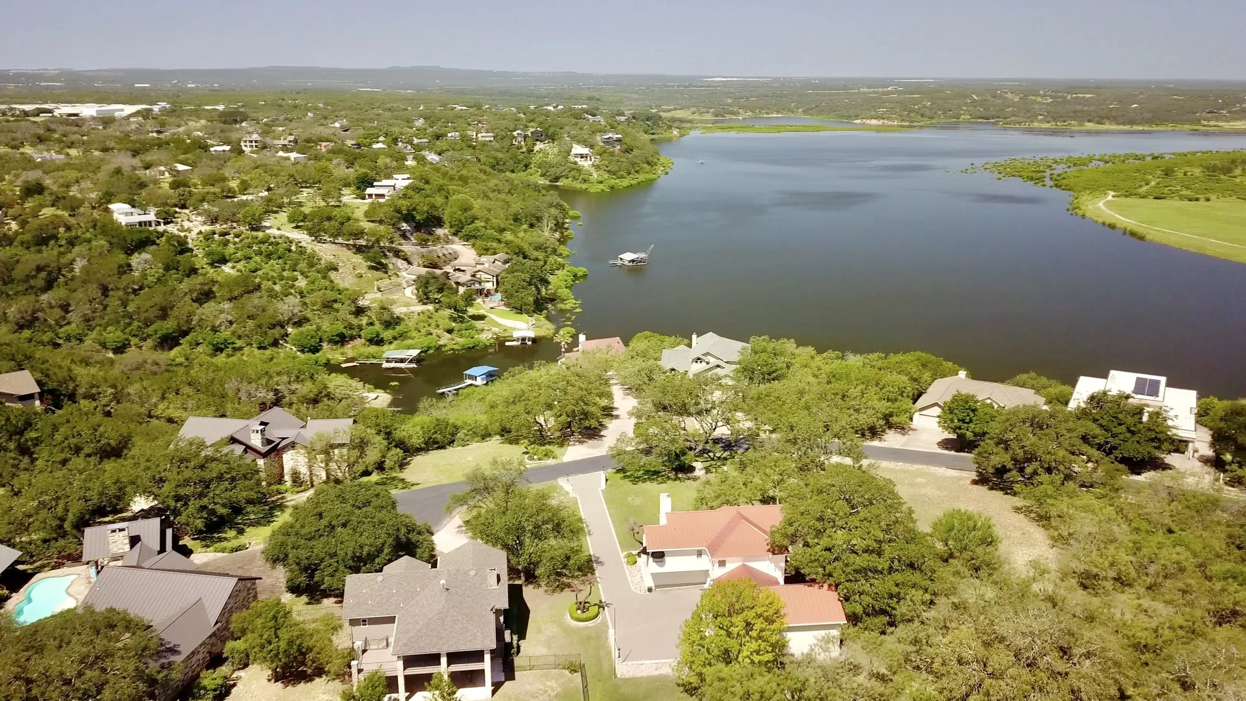 Aerial Lake 333 QRC.jpeg