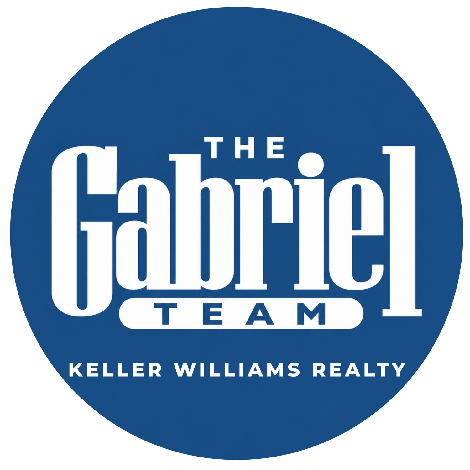 The Gabriel Team | Spicewood And Lake Travis Real Estate