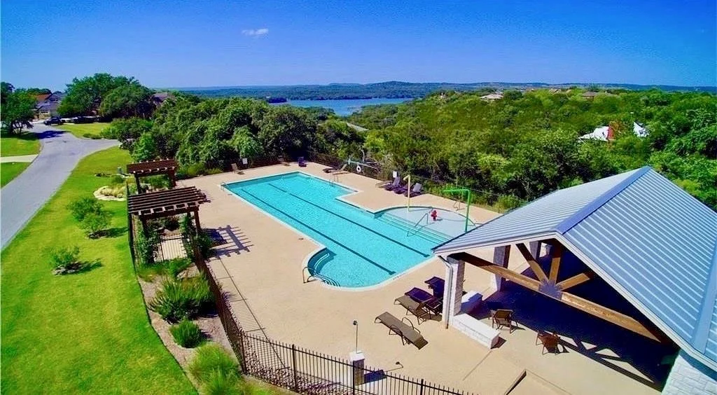 029_Aerial of Community Pool.jpg