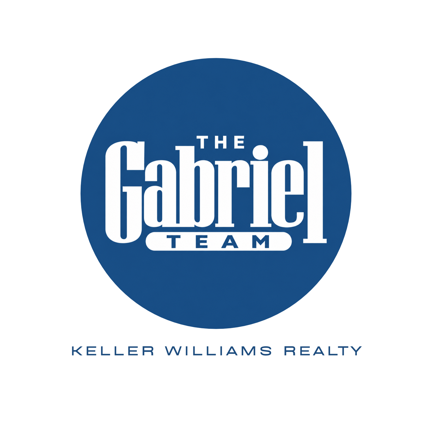 The Gabriel Team | Spicewood And Lake Travis Real Estate