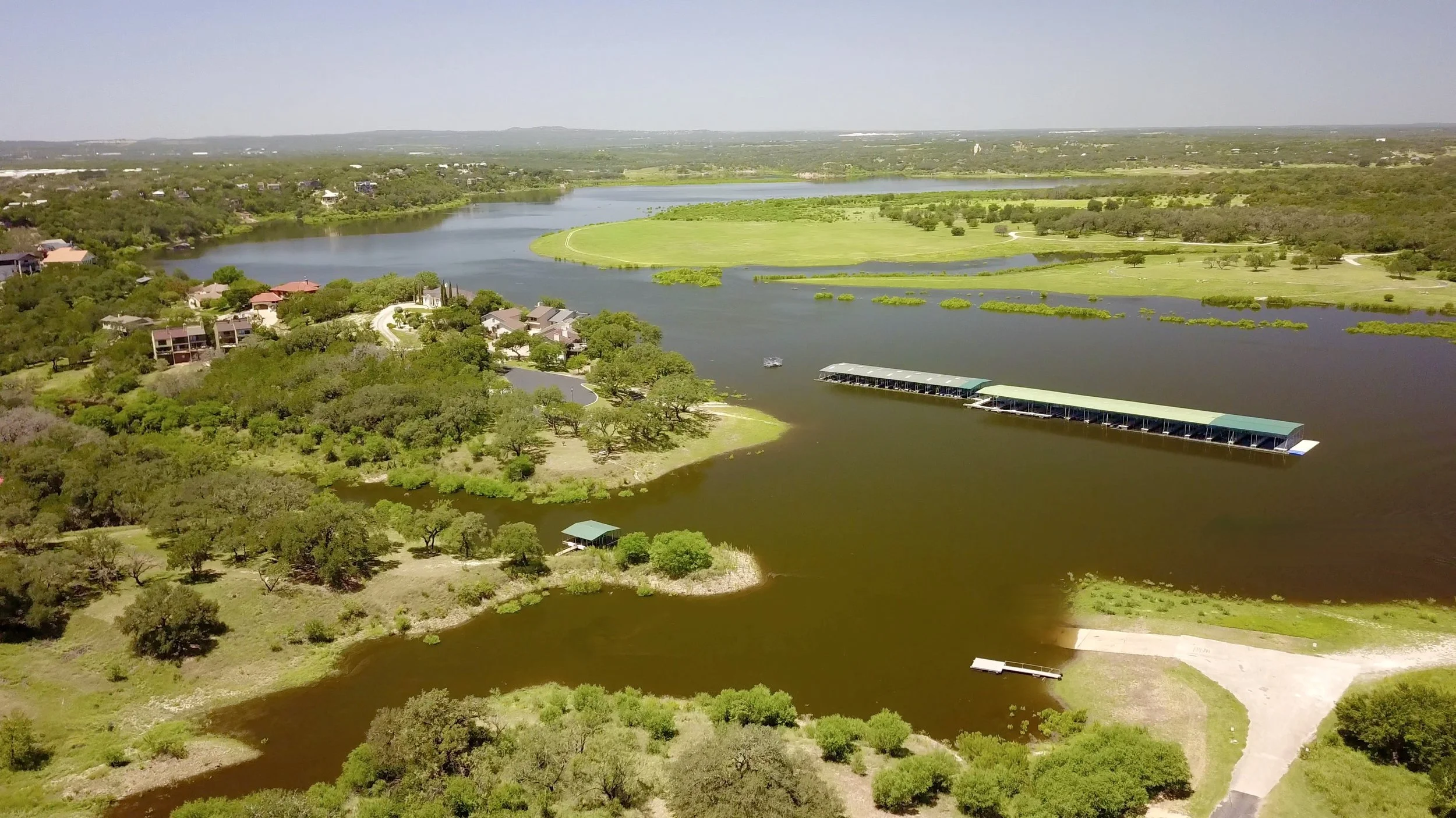 RH Aerial Launch and Marina.jpeg