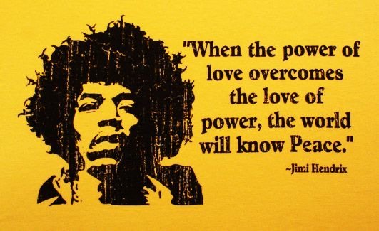 Black Lives Matter. Always Have. Always Will.