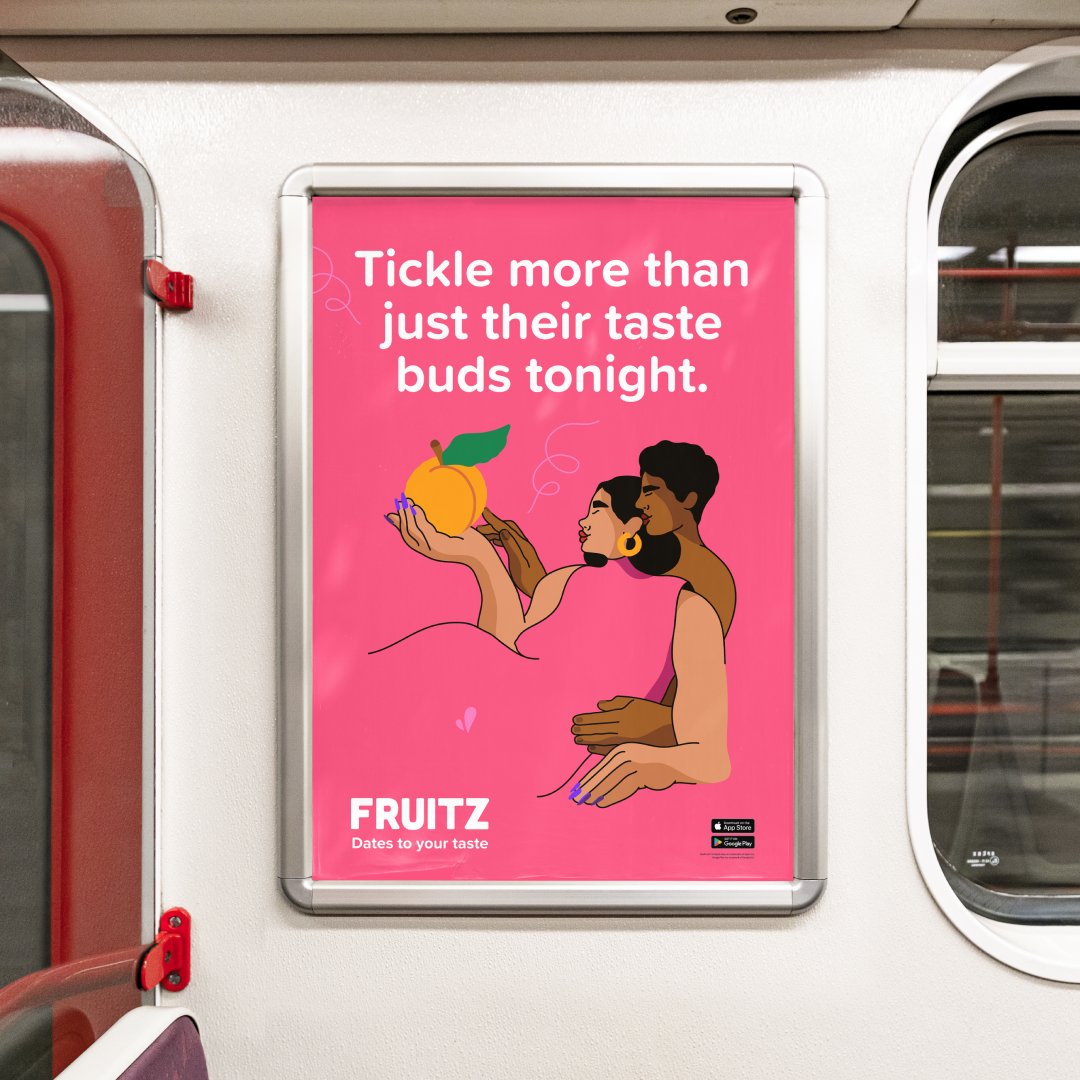 peach tube.jpg