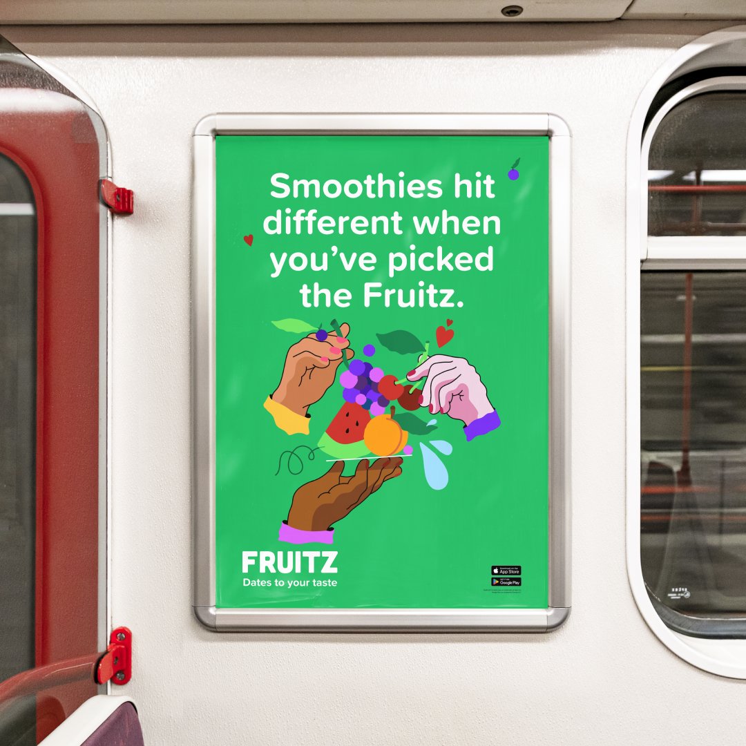 fruit agnostic tube.jpg
