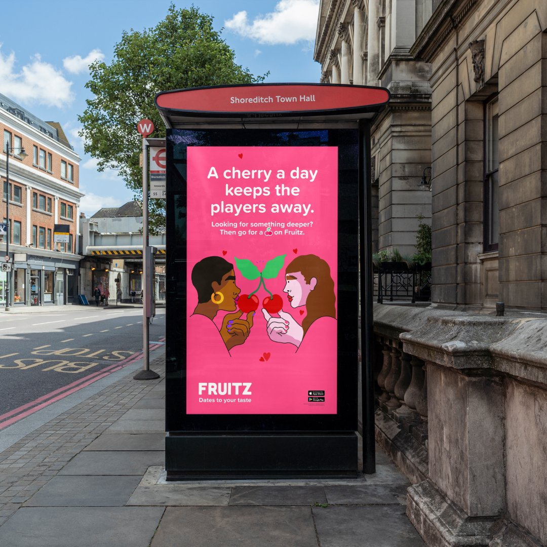 cherry bus stop.jpg