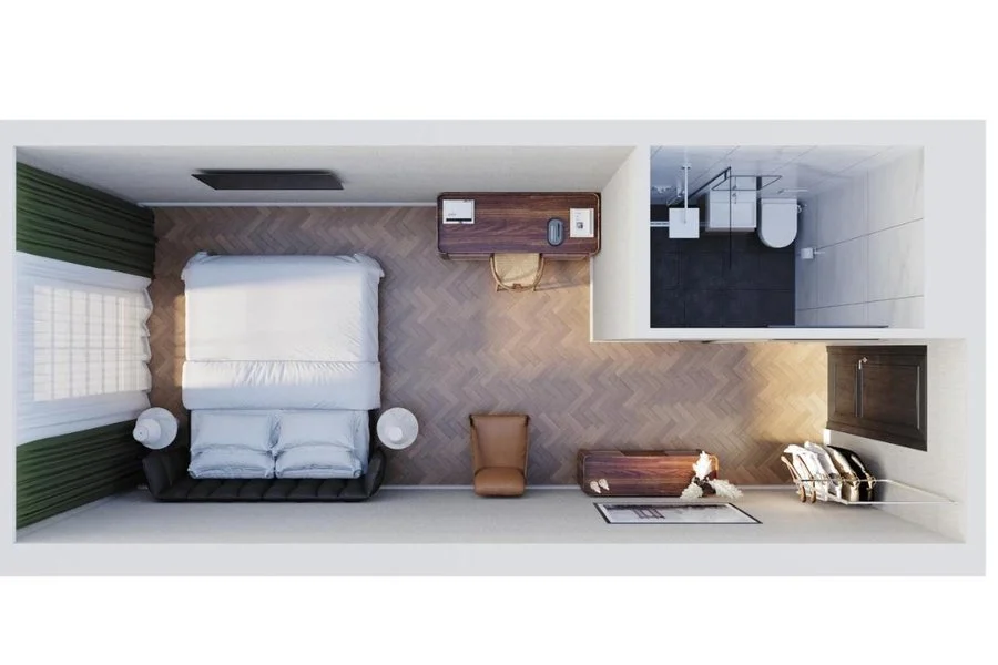 Superior ffloor plan.jpg