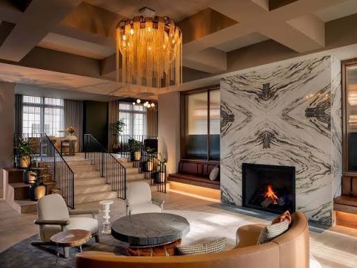 lobby1.jpg (Copy)
