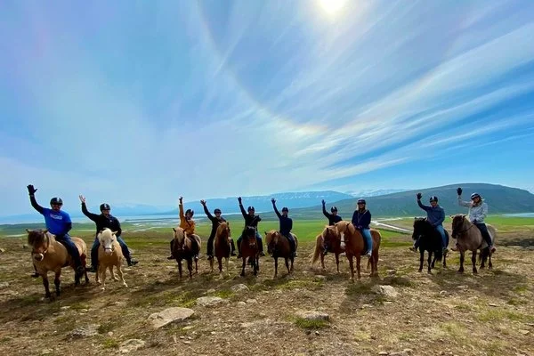 Iceland horse riding2.jpg