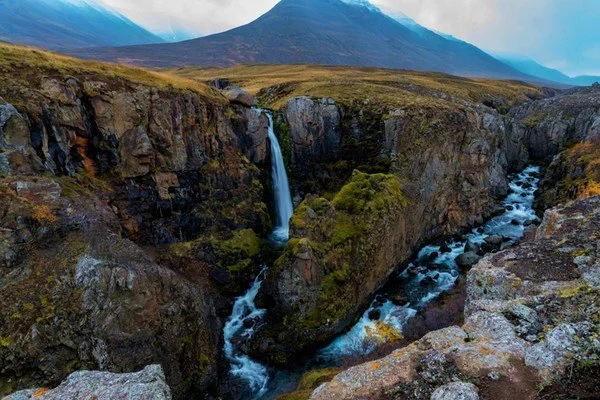 Iceland Waterfall.jpg