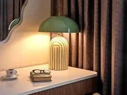 bed4.jpg (Copy)