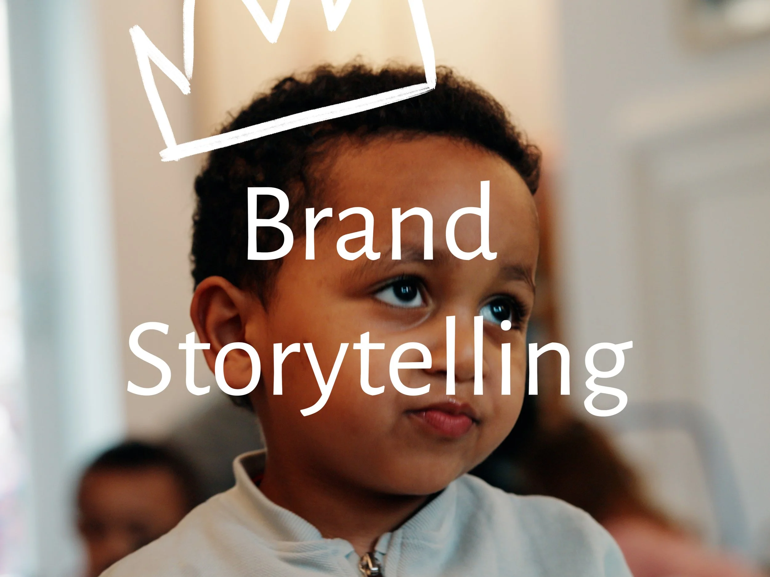 Brand x.jpg