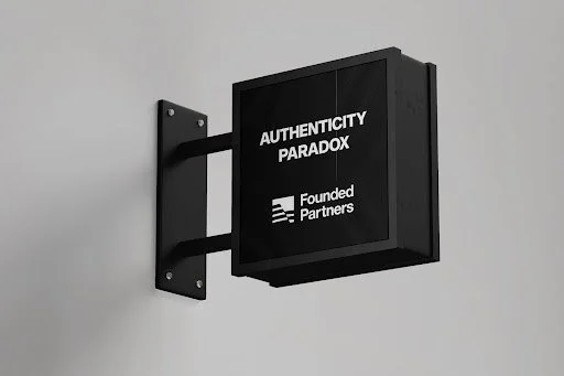 The Authenticity Paradox: What Kind of Leader Does Your Company Really Need?