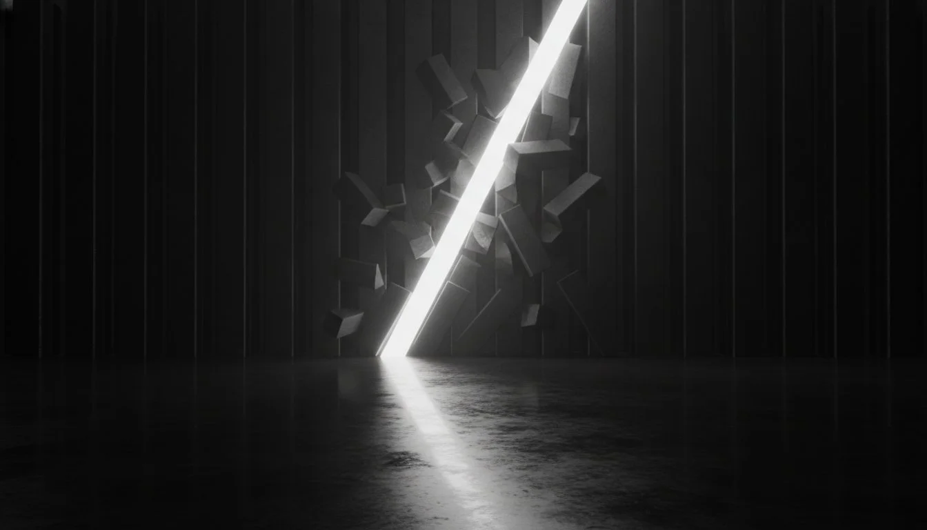 Overcoming Resistance: A Strategic Guide for Founders