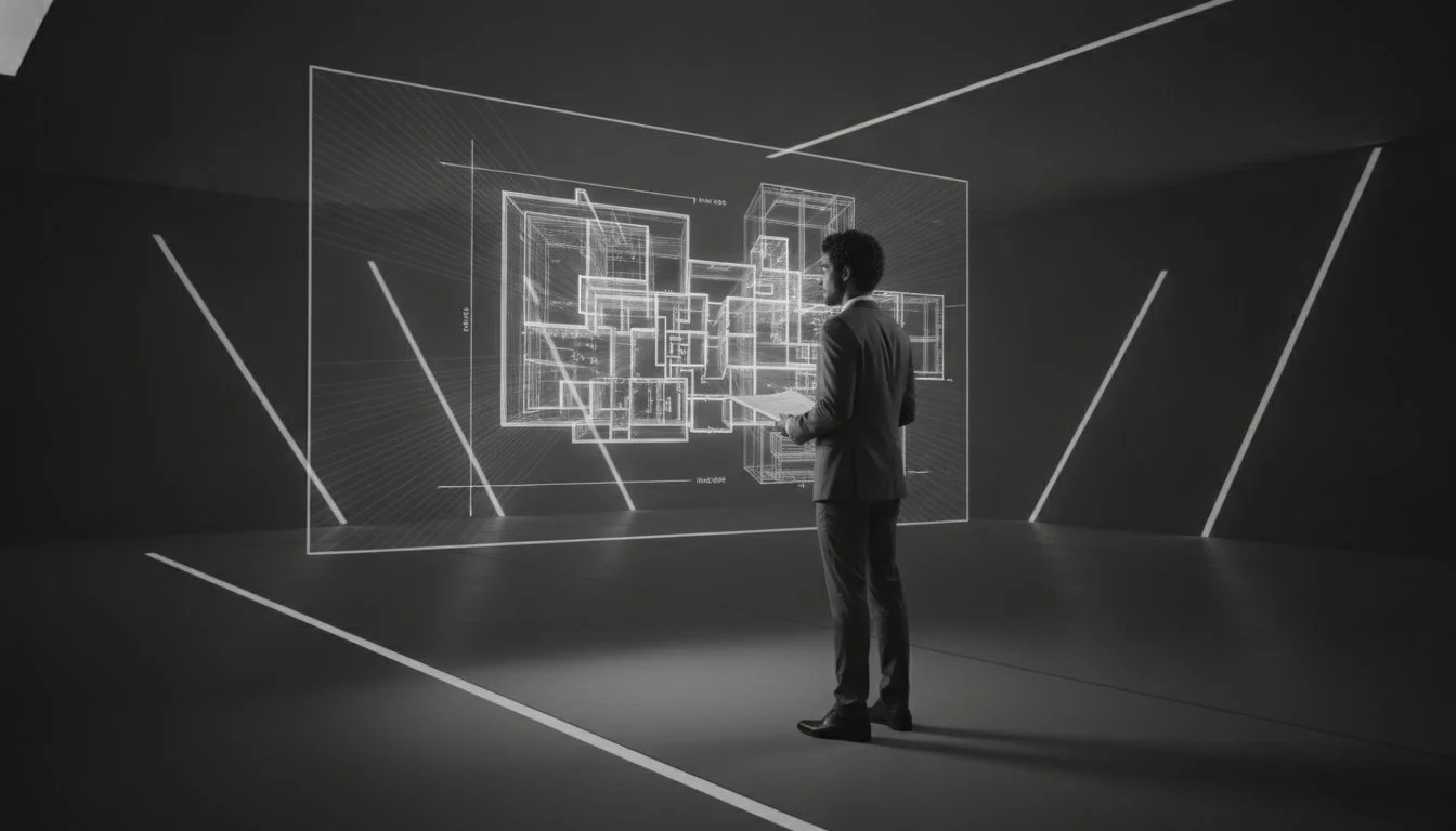 Common Founder Exit Planning Mistakes: 2026 Framework