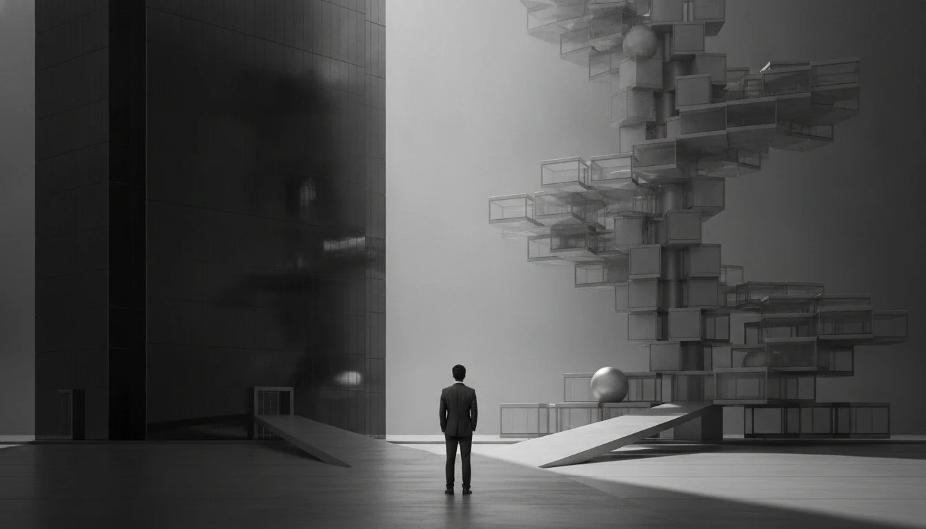 Strategic vs Financial Investors: Choosing the Right Partner for Your Founder-Led Business in 2026