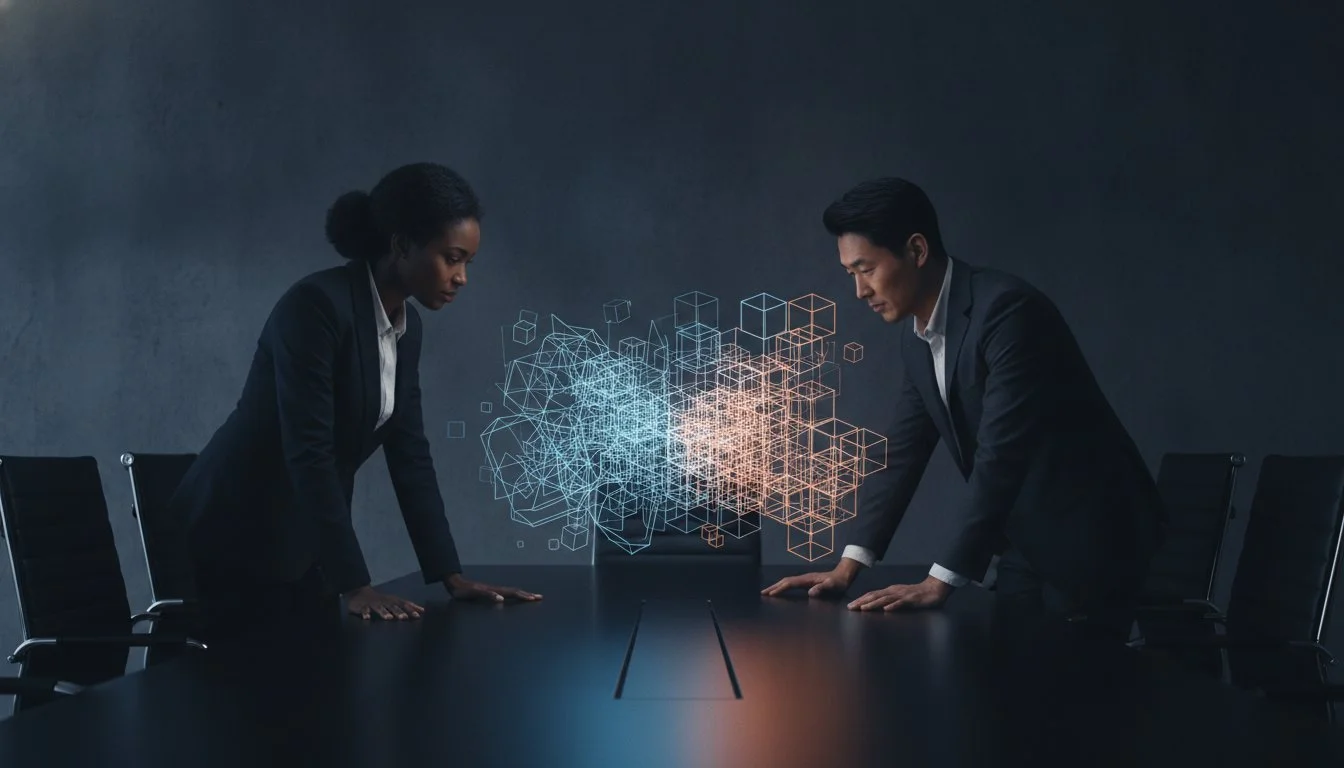 Boutique Consulting: Strategic Guide for Founders 2026