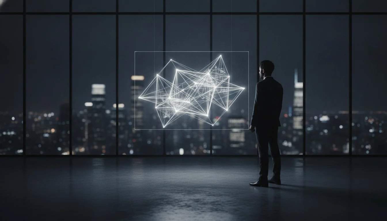 Growth Consulting: 2026 Buying Guide for Founders