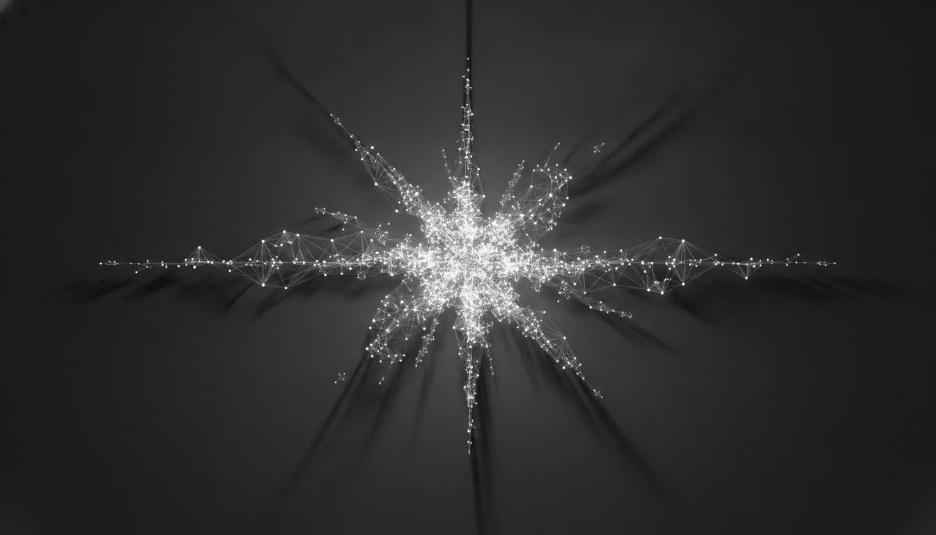 Scaling Operations Without Sacrificing Productivity: The Strategic Architect's Guide