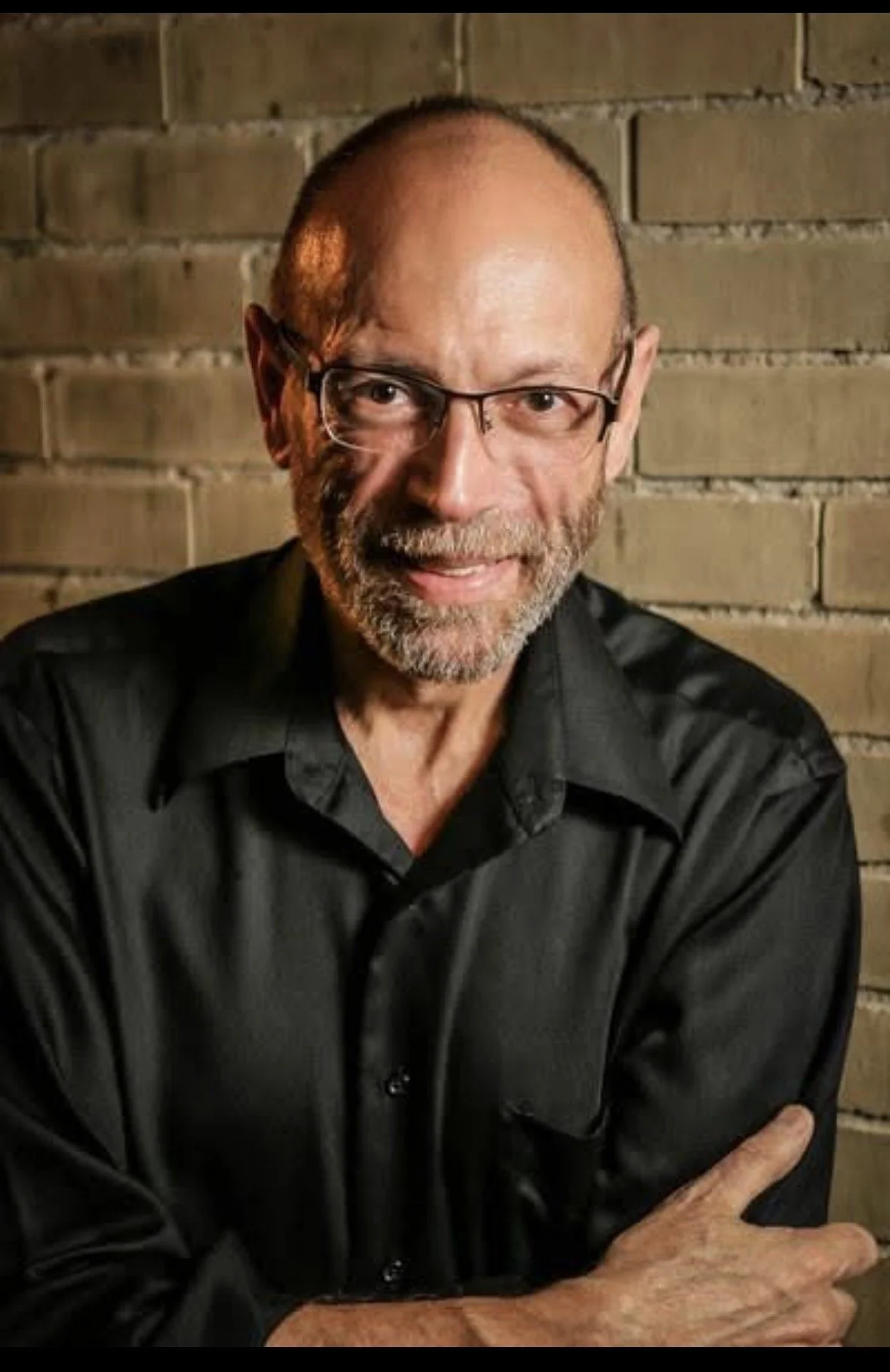 The Art of Christmas Concert with Tom Potter