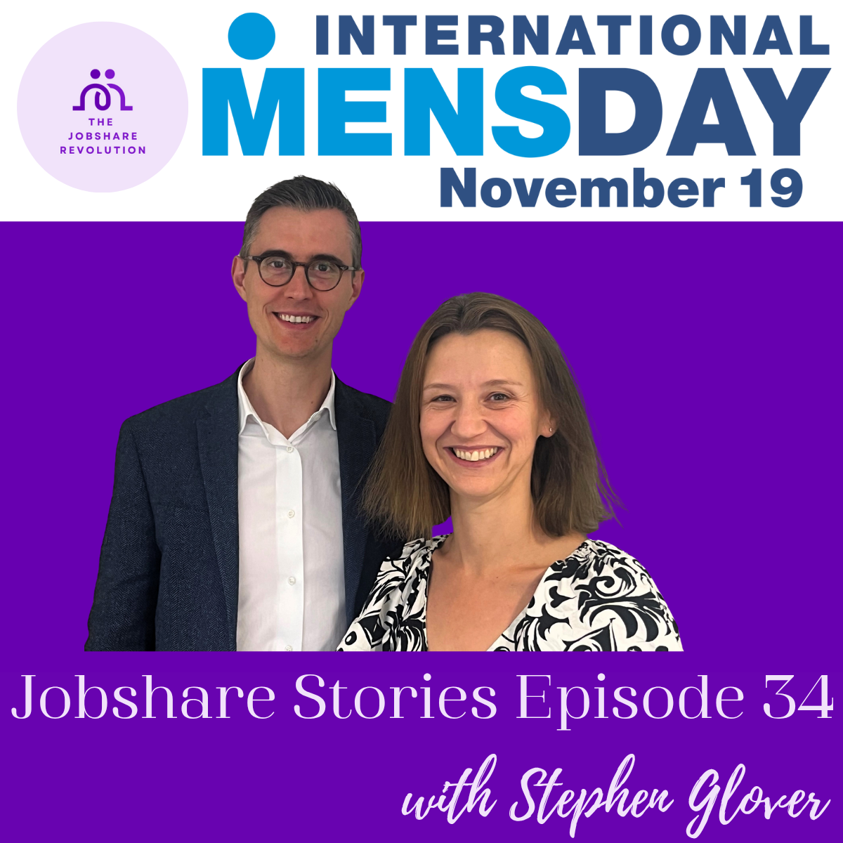 34 Stephen Glover.png