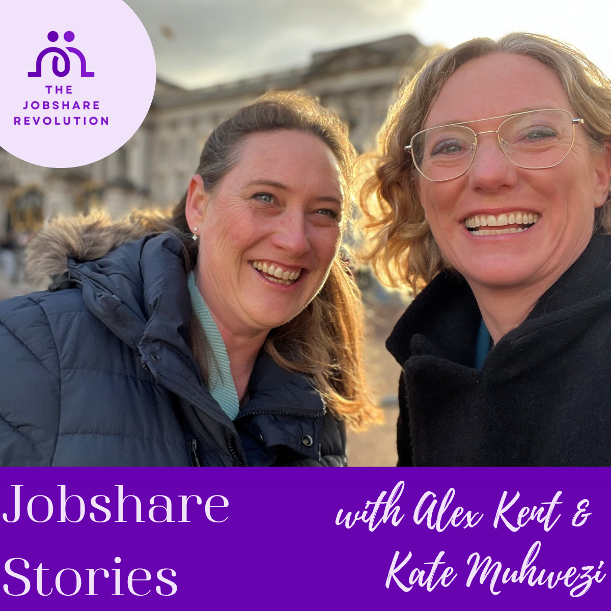 37 Alex & Kate restless UPLOAD.jpg.png