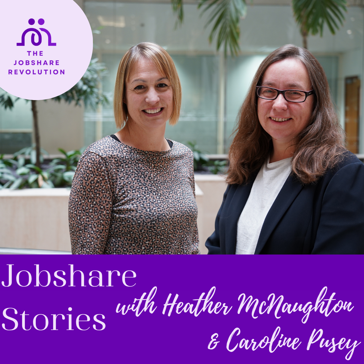 caroline heather 2.png