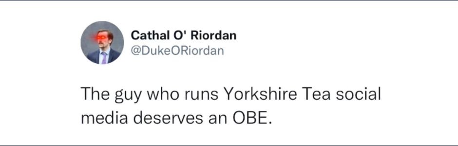 8_1.jpg