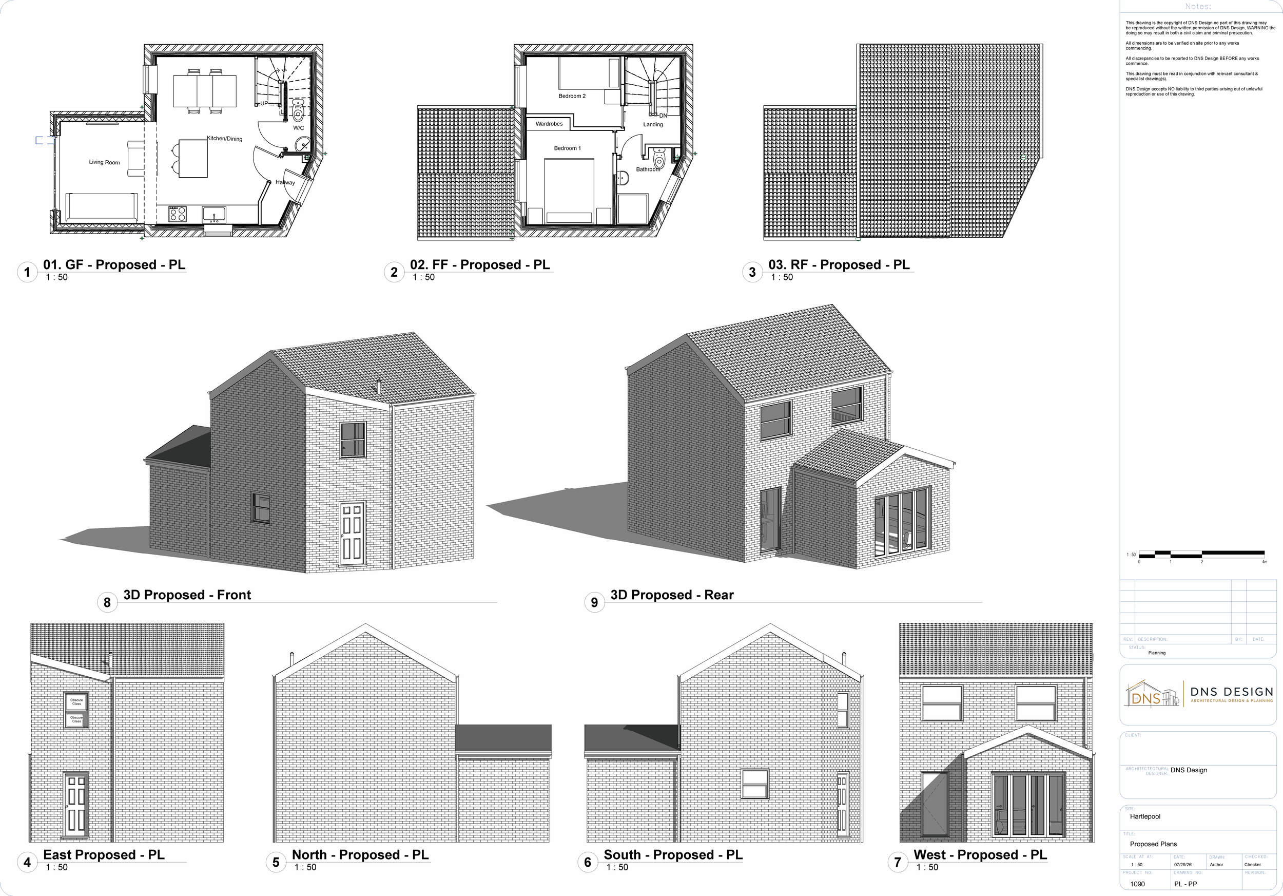 1090-PL - PP-Proposed Plans.png