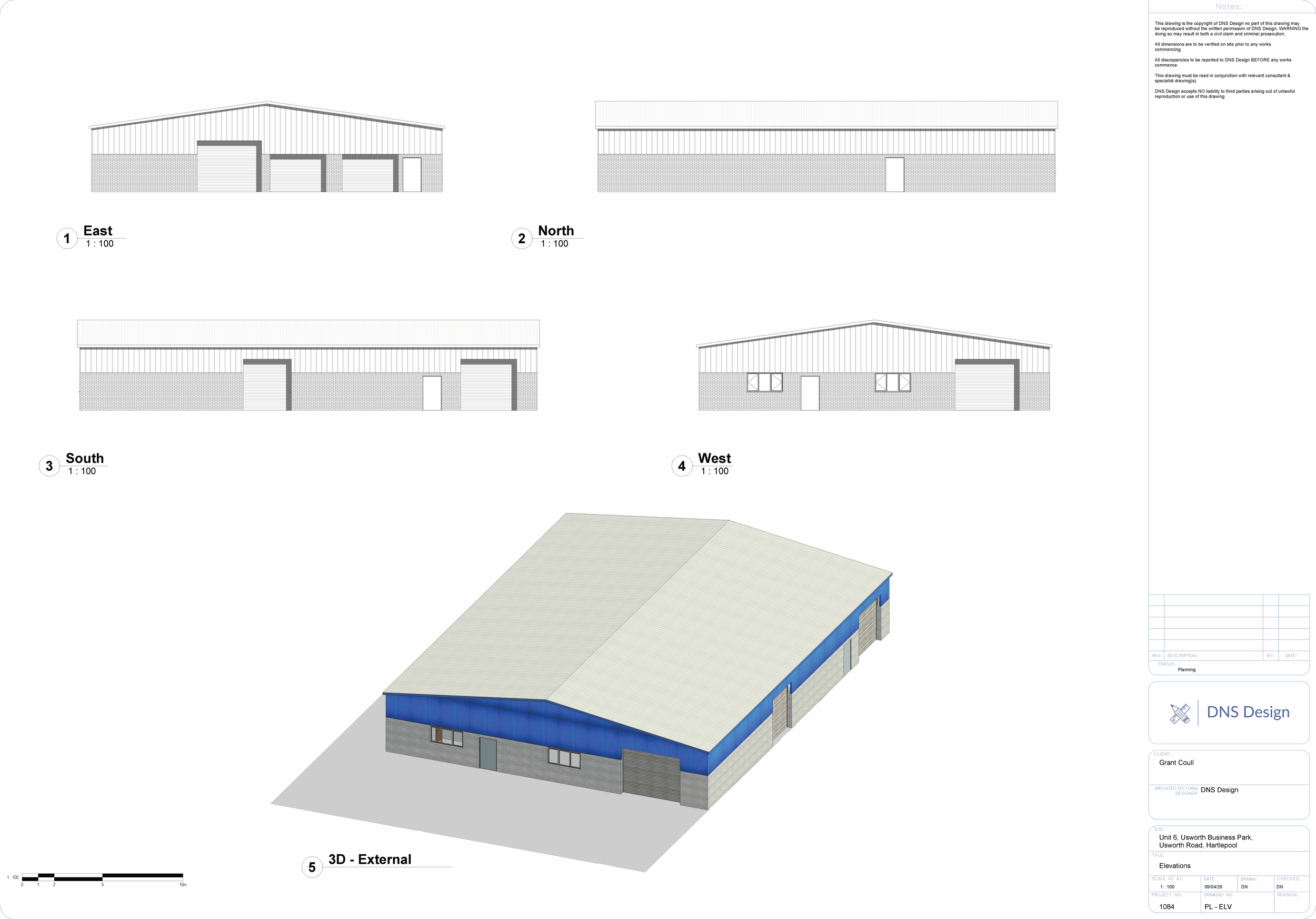 1084-Elevations-.png
