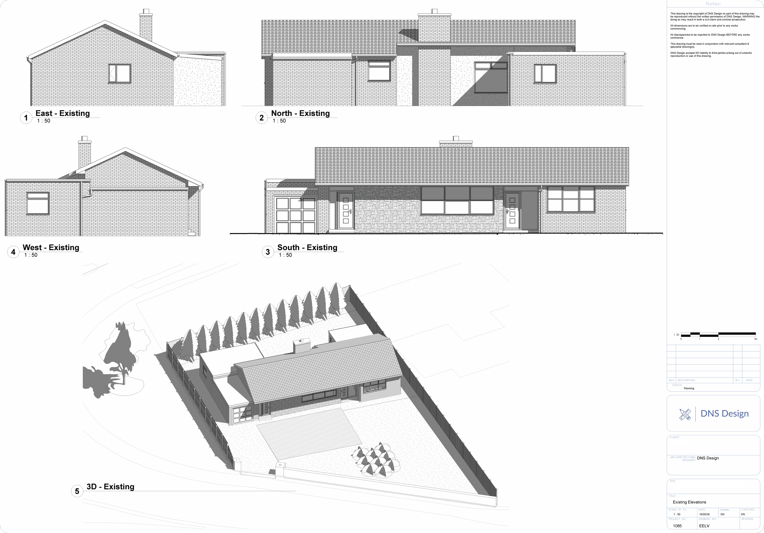 Durham Planning Existing.png