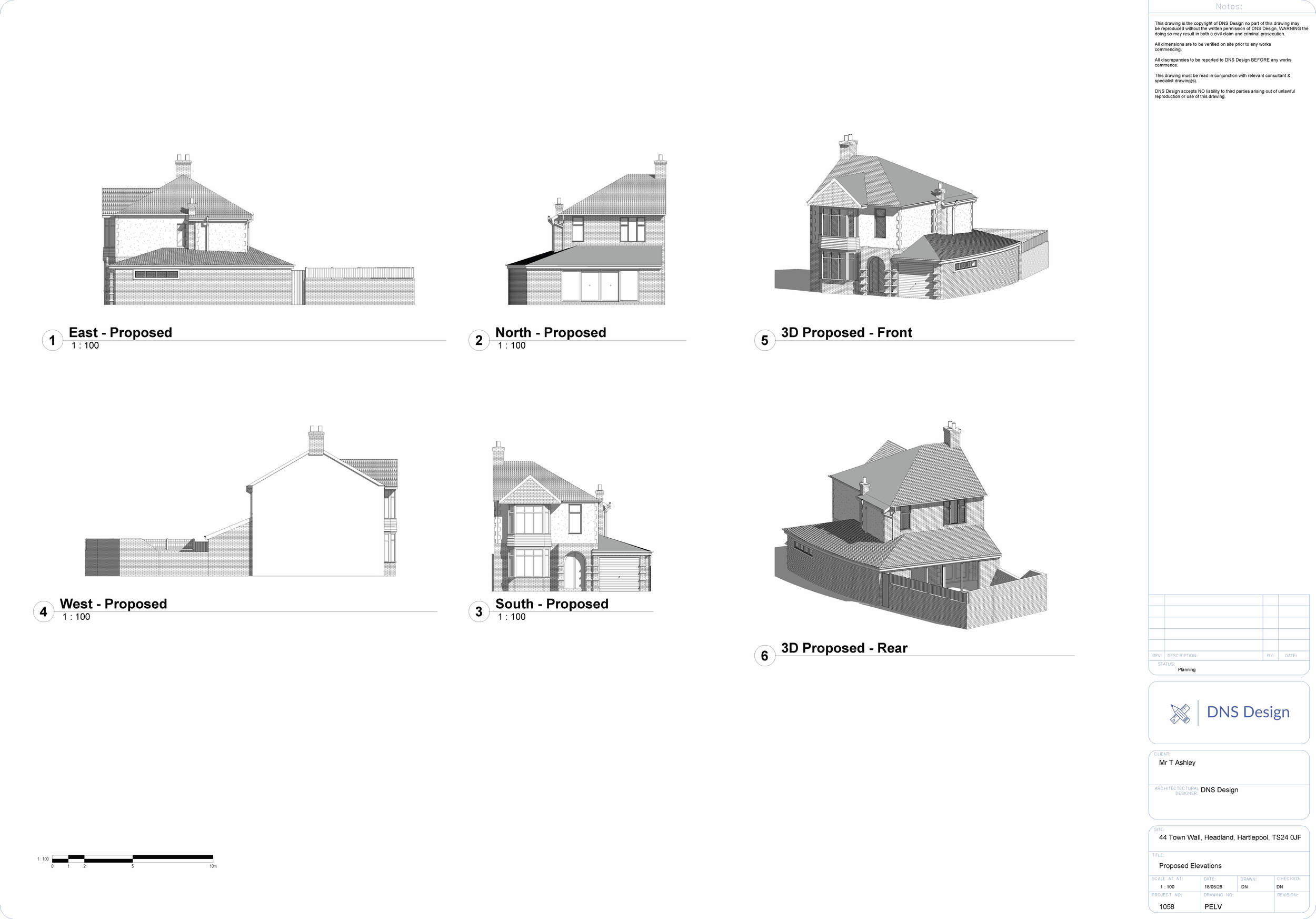 1058-PELV-Proposed Elevations.png