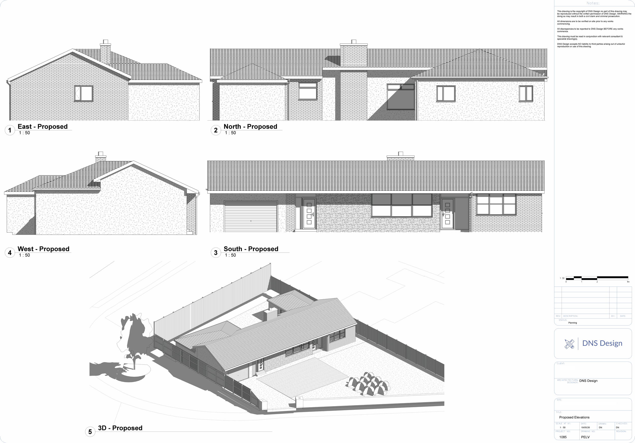 Durham Planning Proposed.png