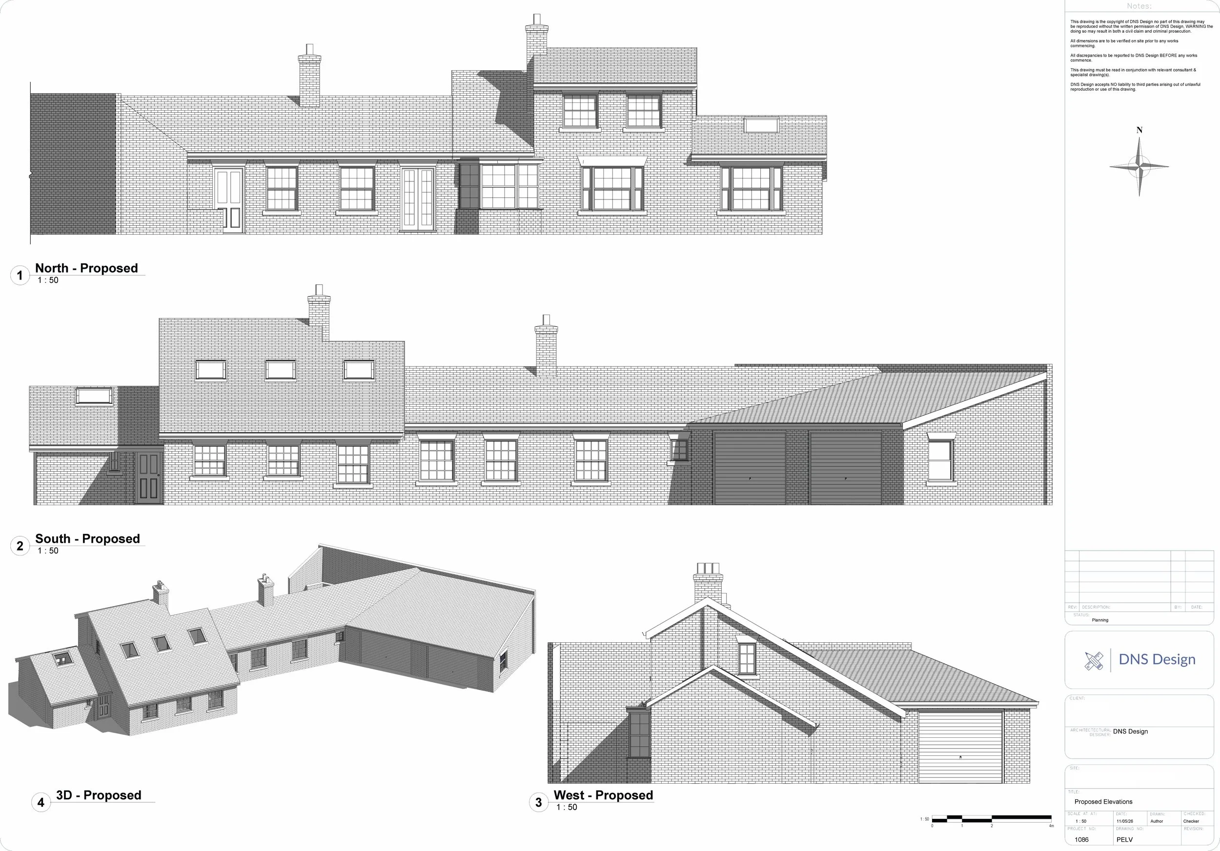 1086-PELV-Proposed Elevations.jpg