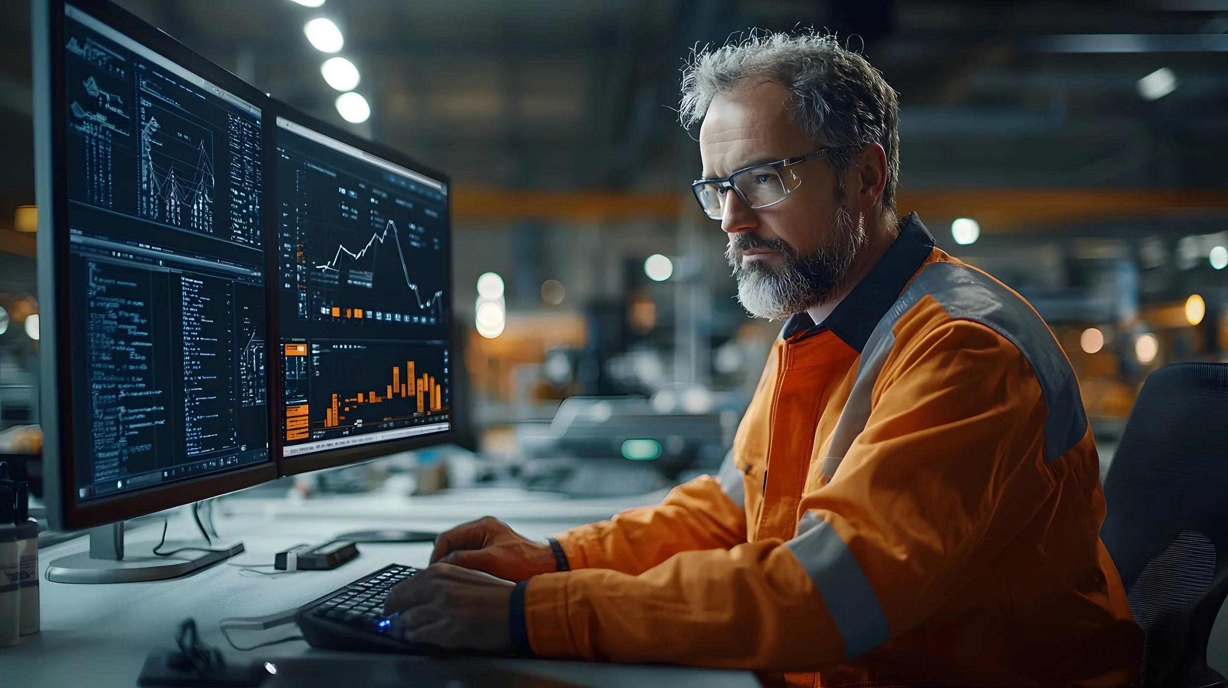 Radiation Enabled Model Development and Validation