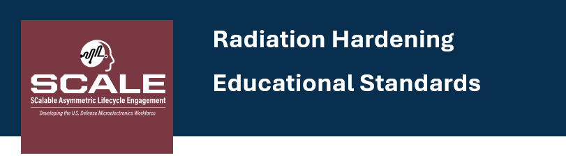 Radiation Hardening
