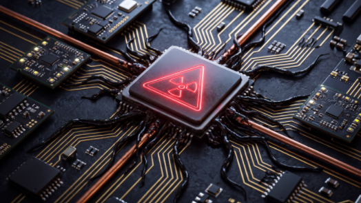 SCALE Defects and Radiation Interactions in Wide Bandgap Semiconductors